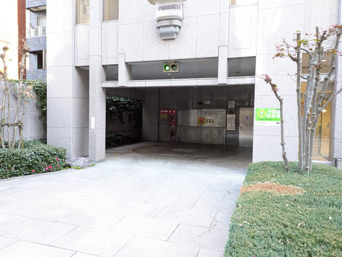 fresh/building/J00100387191_9