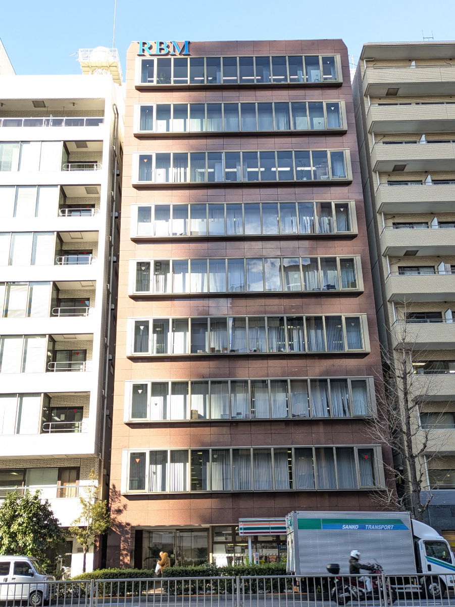 fresh/building/J00100387192_1