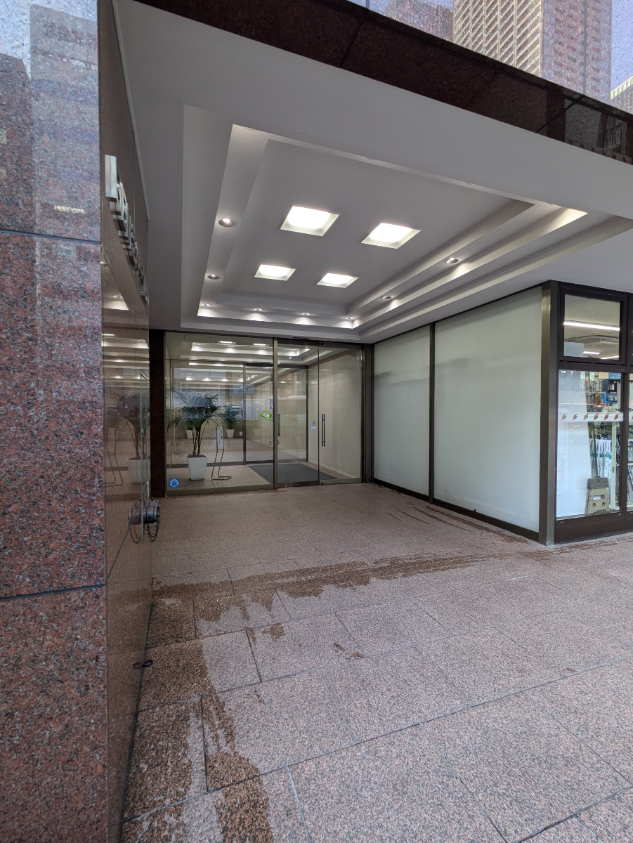fresh/building/J00100387192_10