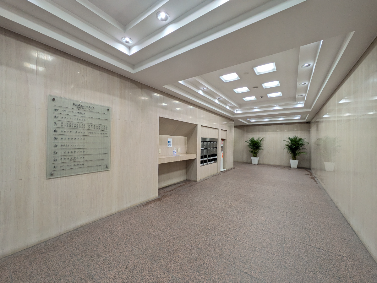 fresh/building/J00100387192_11