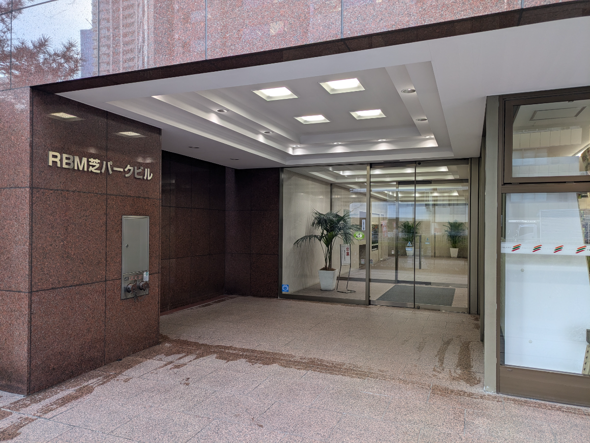 fresh/building/J00100387192_3