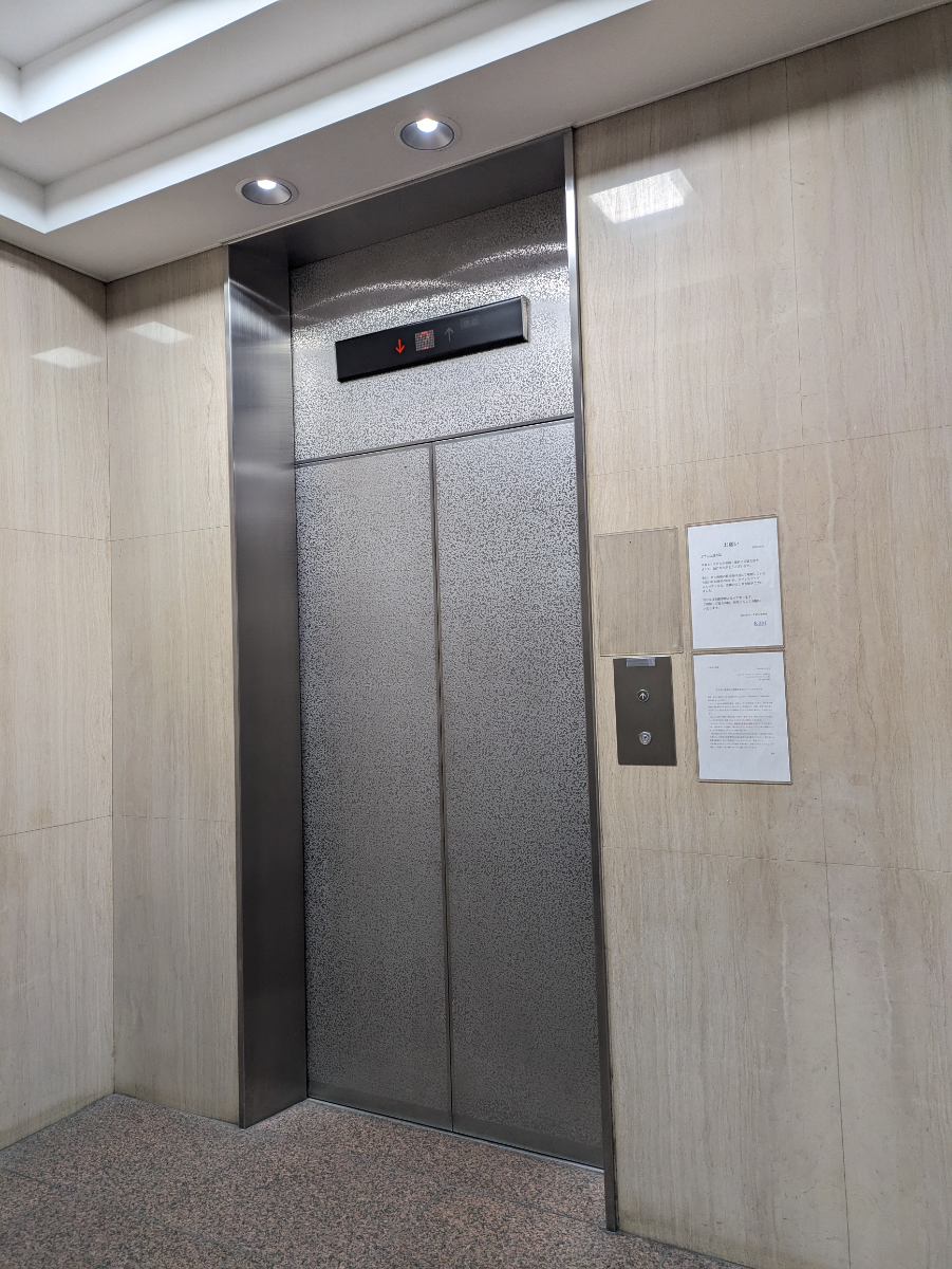 fresh/building/J00100387192_4