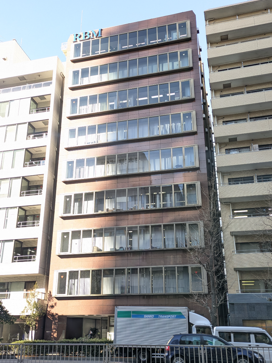 fresh/building/J00100387192_5