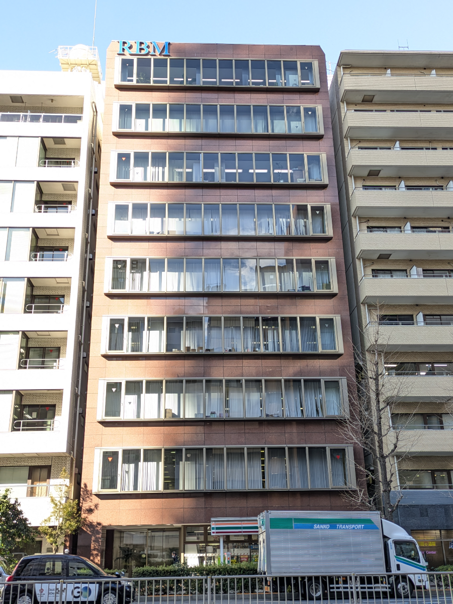 fresh/building/J00100387192_6