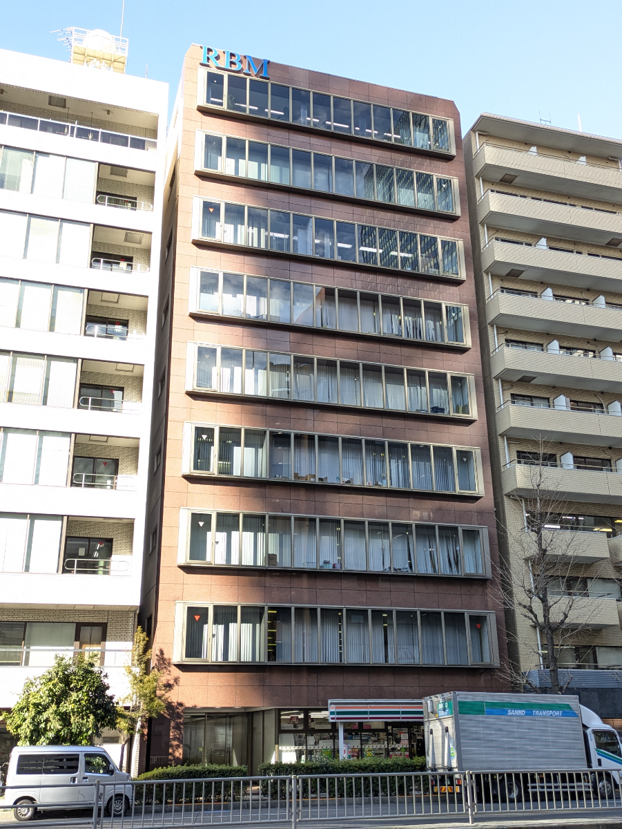 fresh/building/J00100387192_7