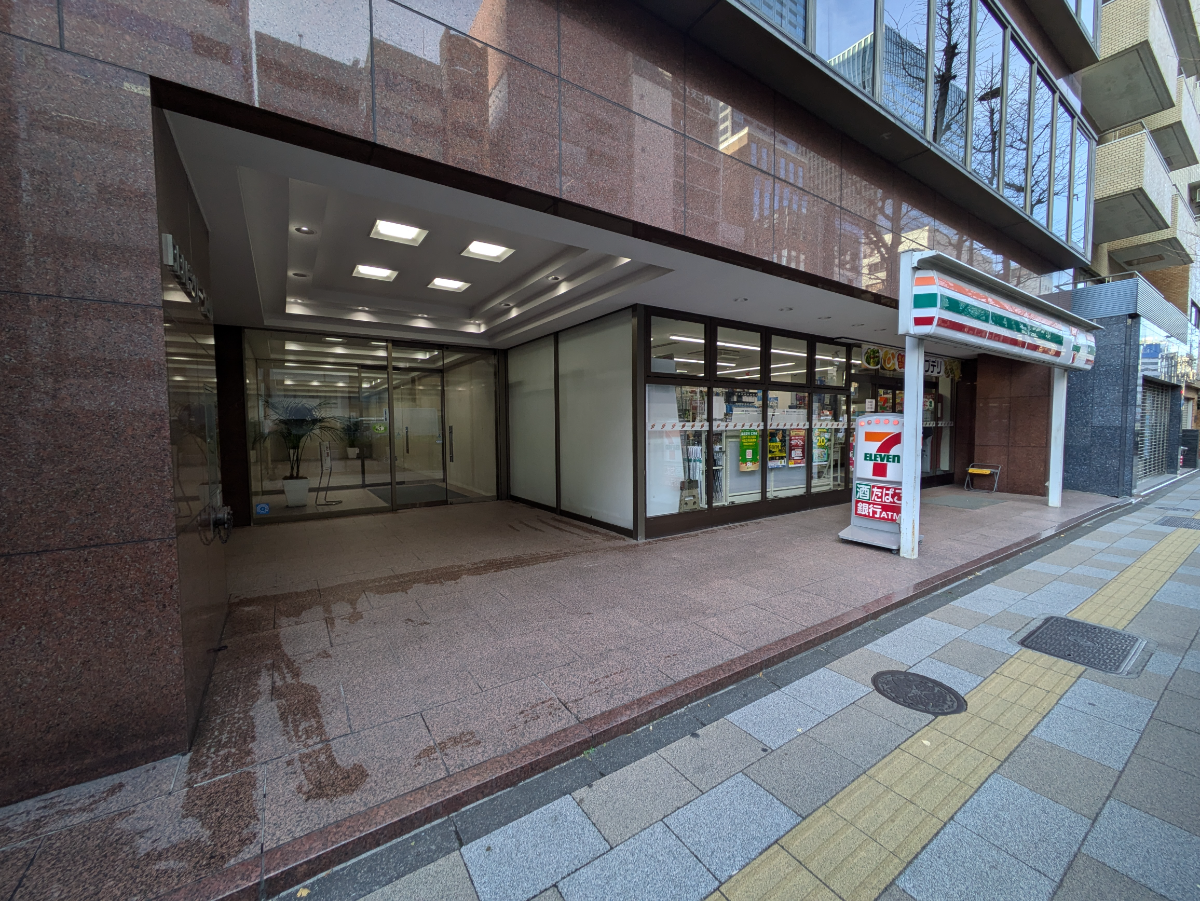 fresh/building/J00100387192_8
