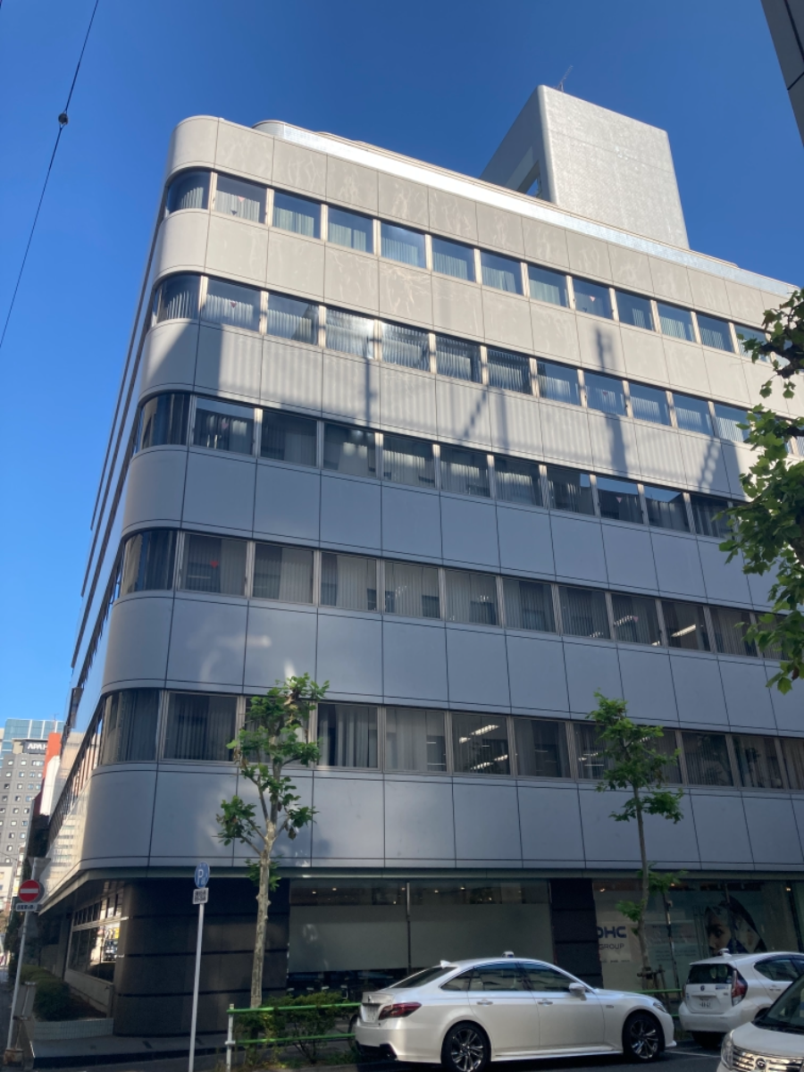 fresh/building/J00100387193_1