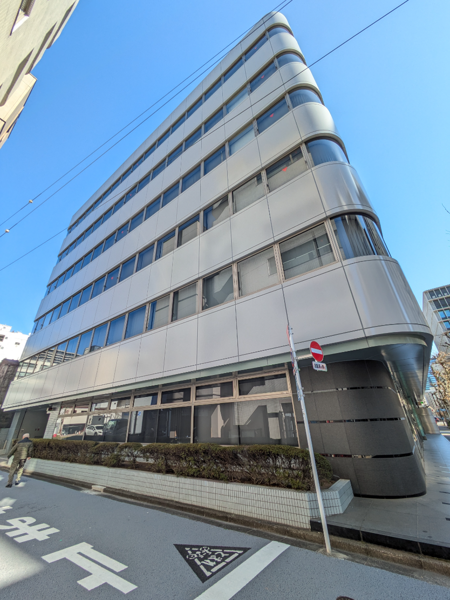 fresh/building/J00100387193_10