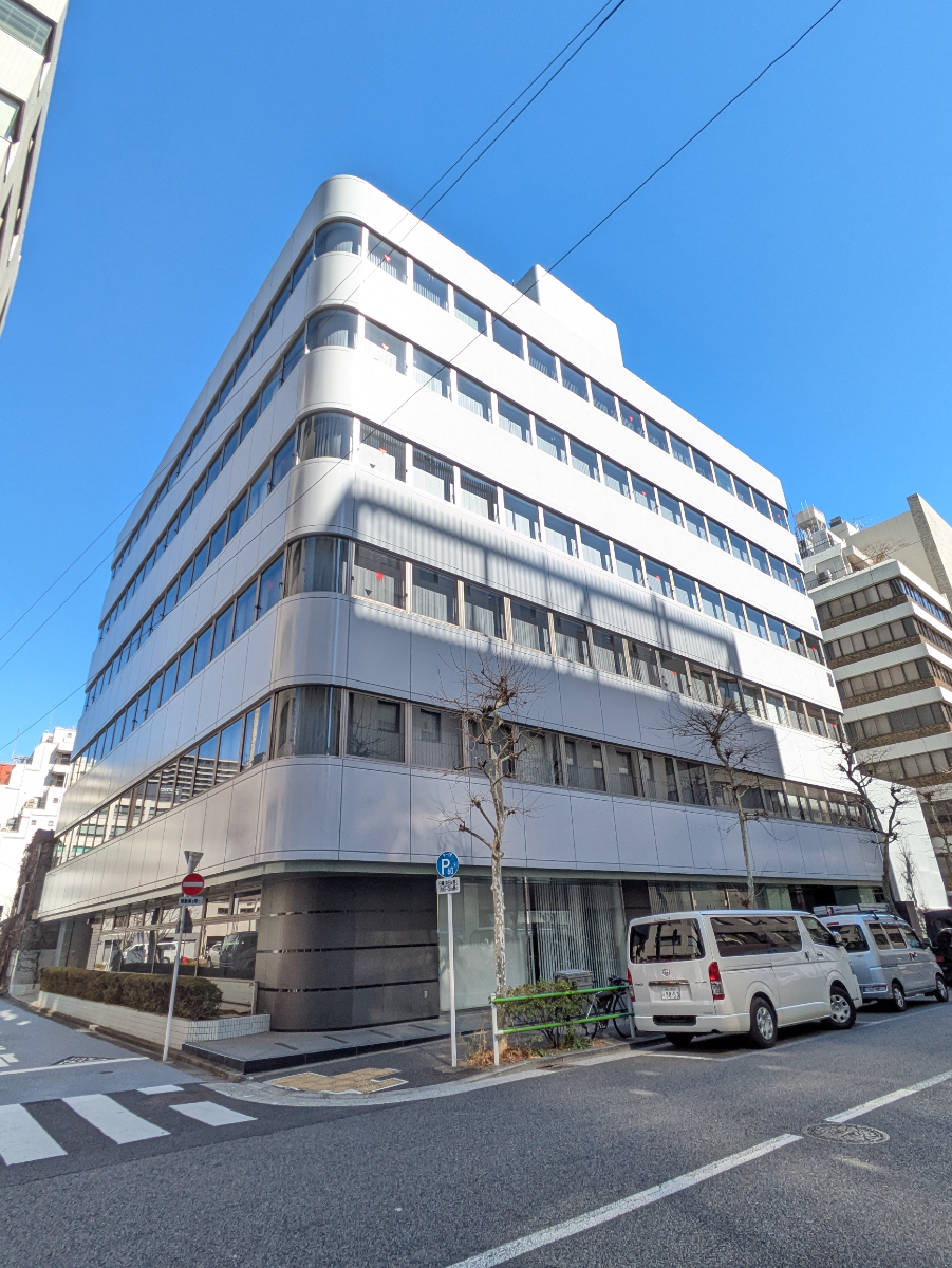 fresh/building/J00100387193_11