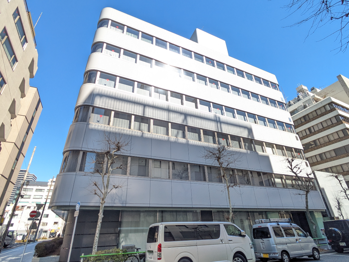 fresh/building/J00100387193_12
