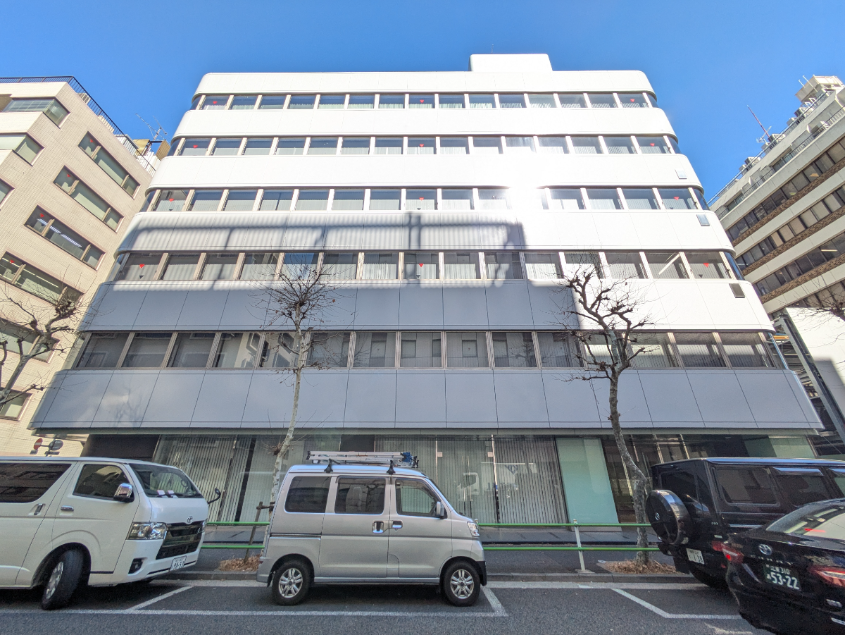 fresh/building/J00100387193_13