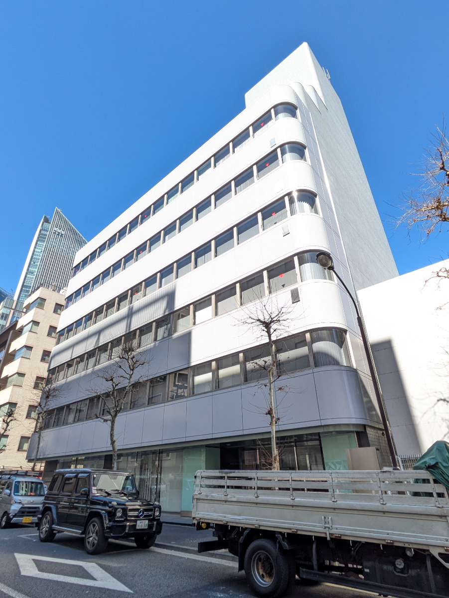 fresh/building/J00100387193_14
