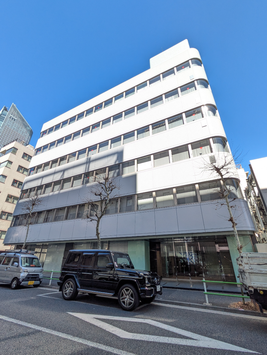 fresh/building/J00100387193_15
