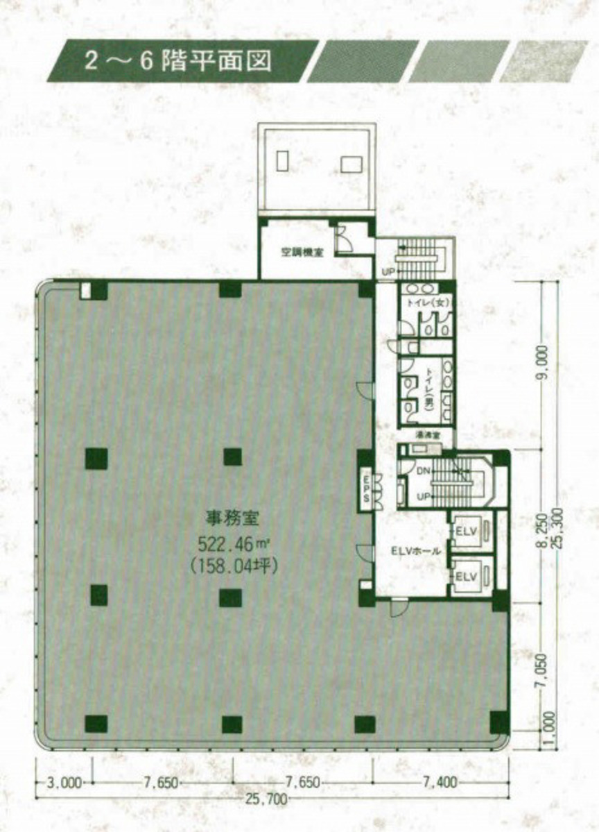 fresh/building/J00100387193_18
