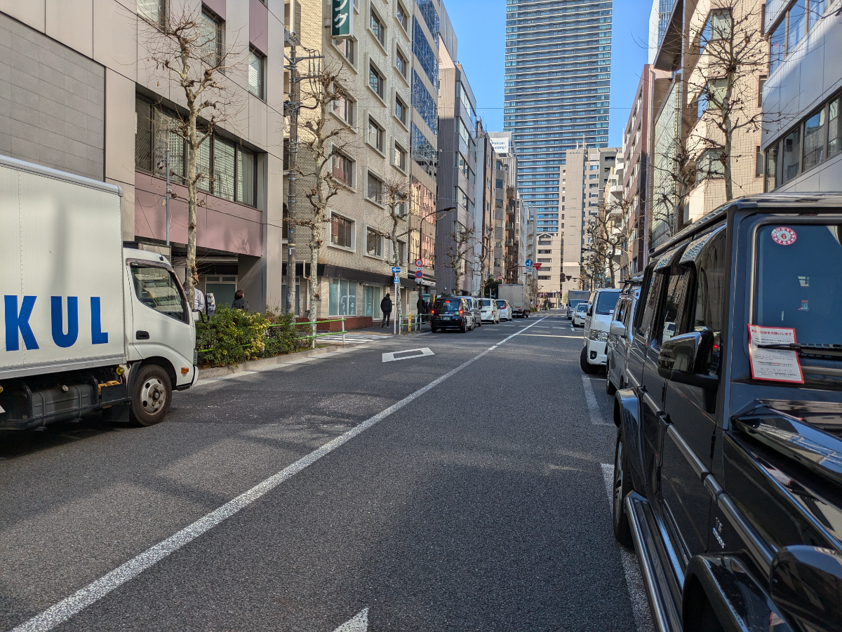 fresh/building/J00100387193_2