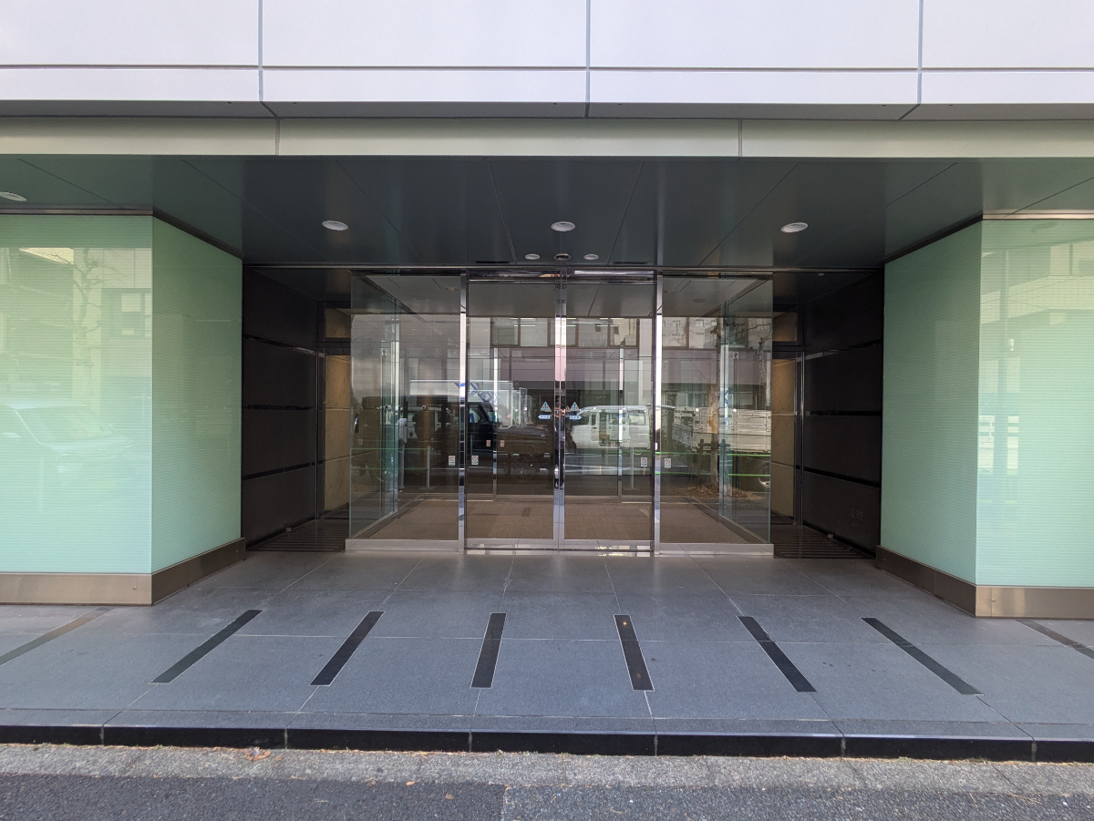 fresh/building/J00100387193_3