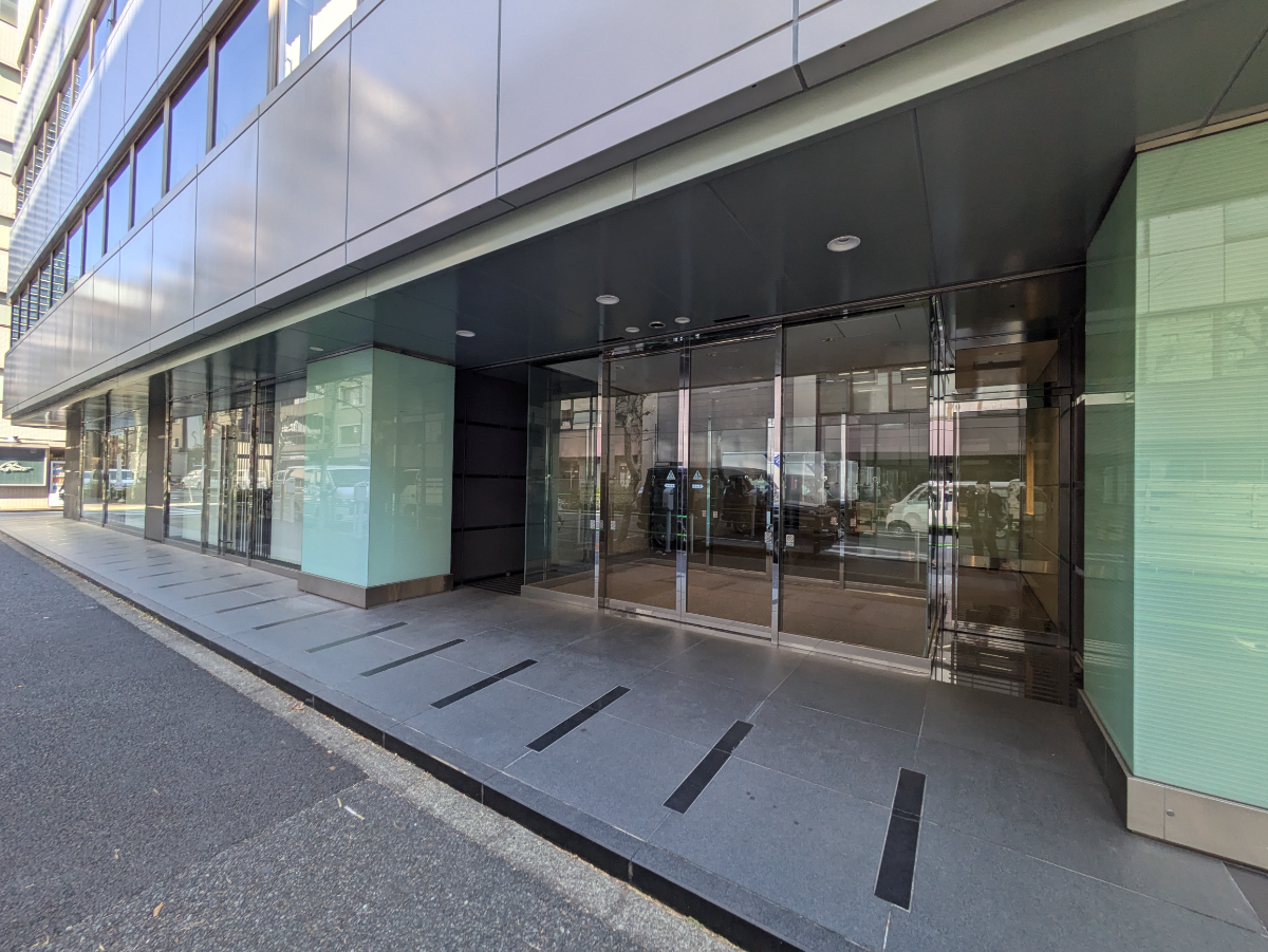 fresh/building/J00100387193_5