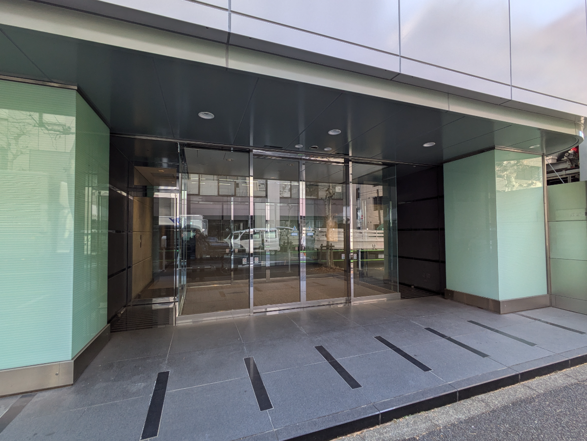 fresh/building/J00100387193_6