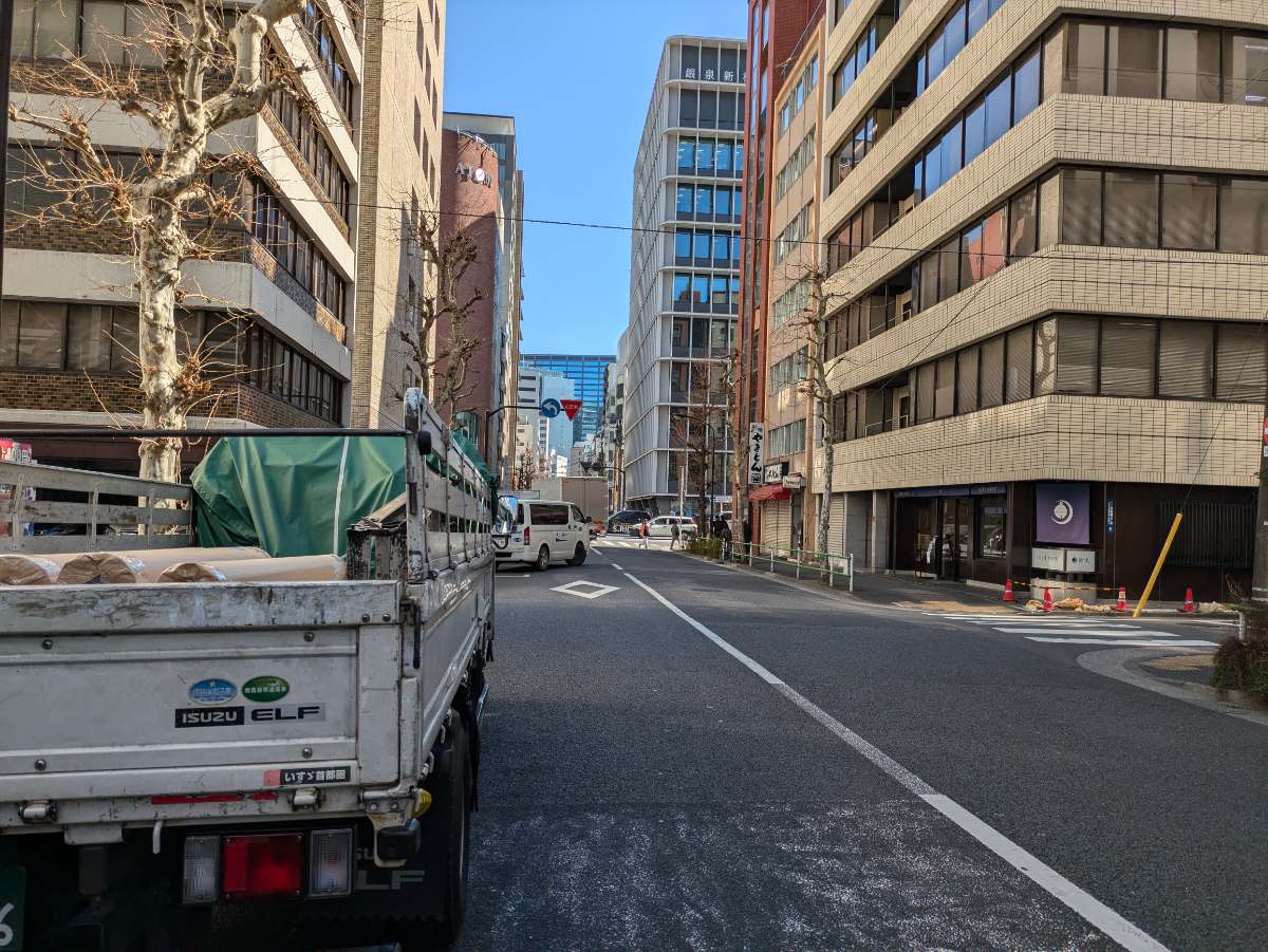 fresh/building/J00100387193_7