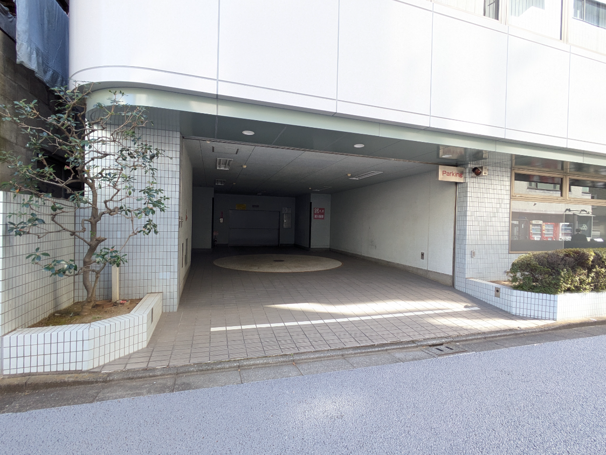 fresh/building/J00100387193_8