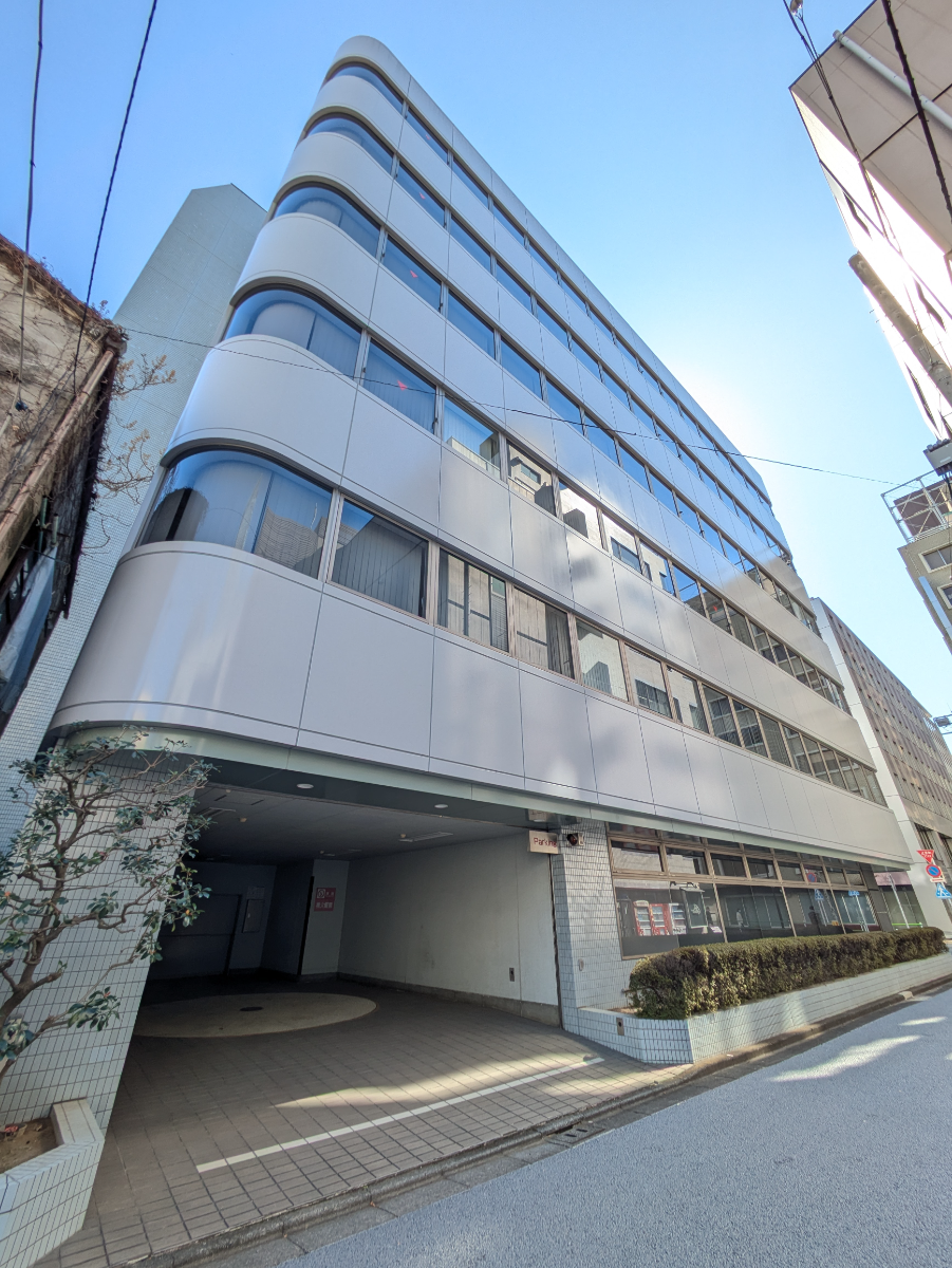 fresh/building/J00100387193_9