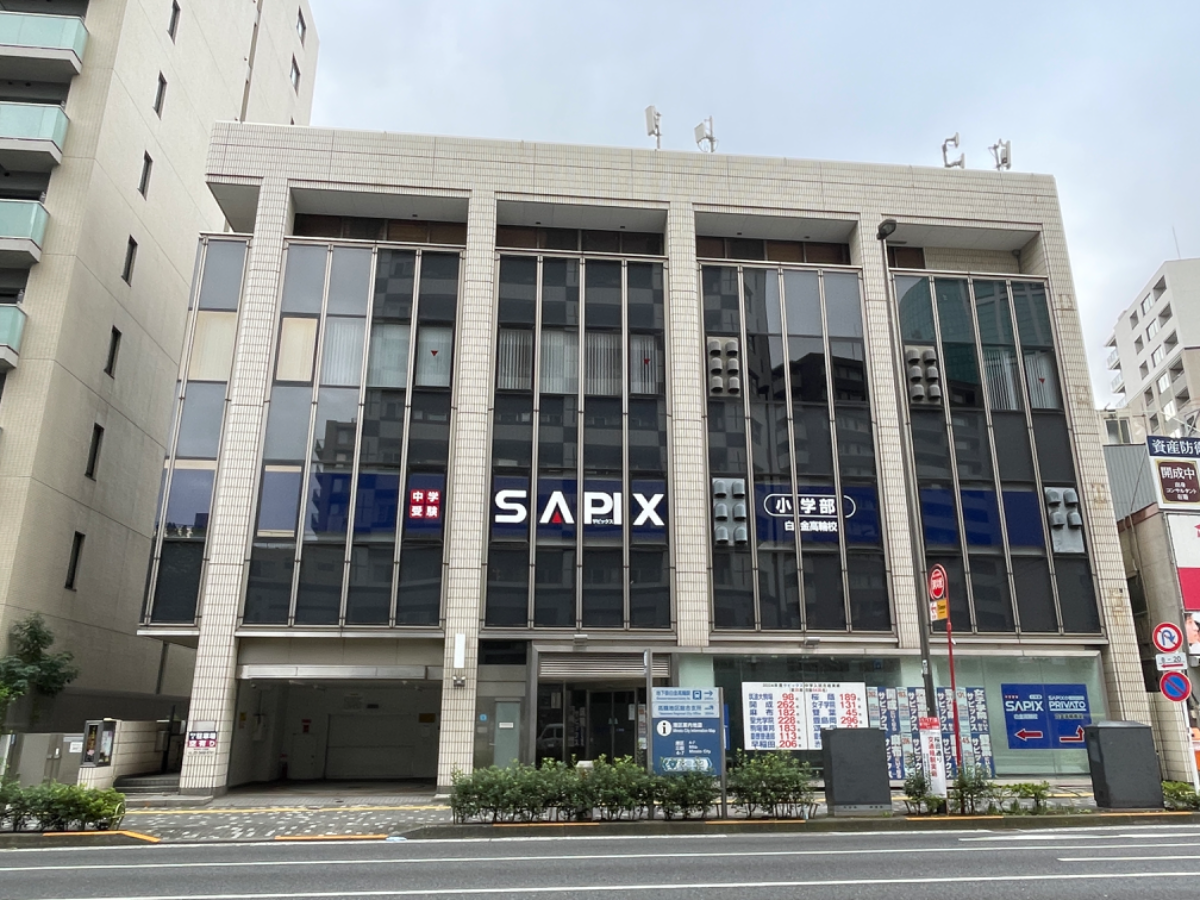 fresh/building/J00100387194_10