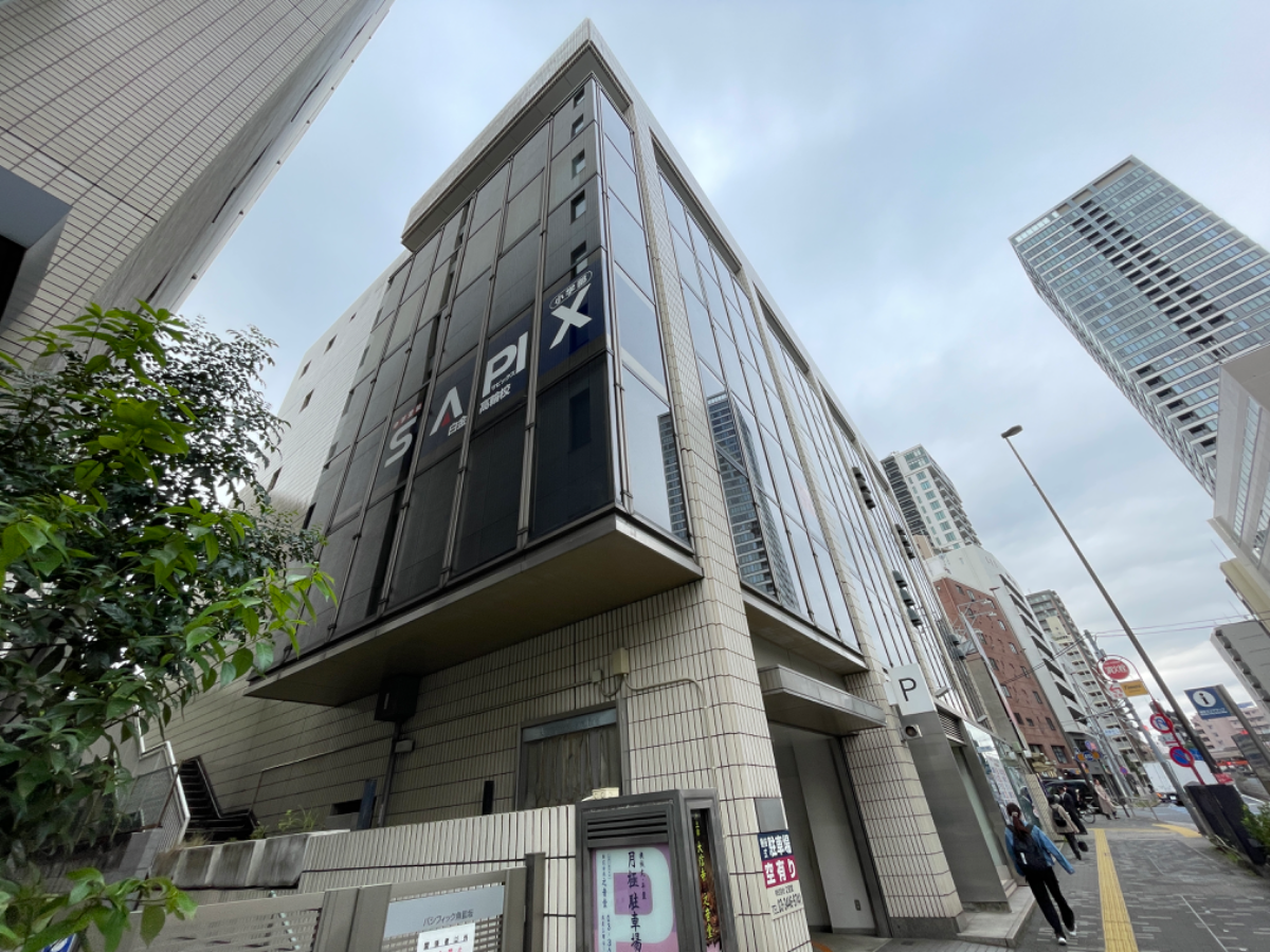 fresh/building/J00100387194_11