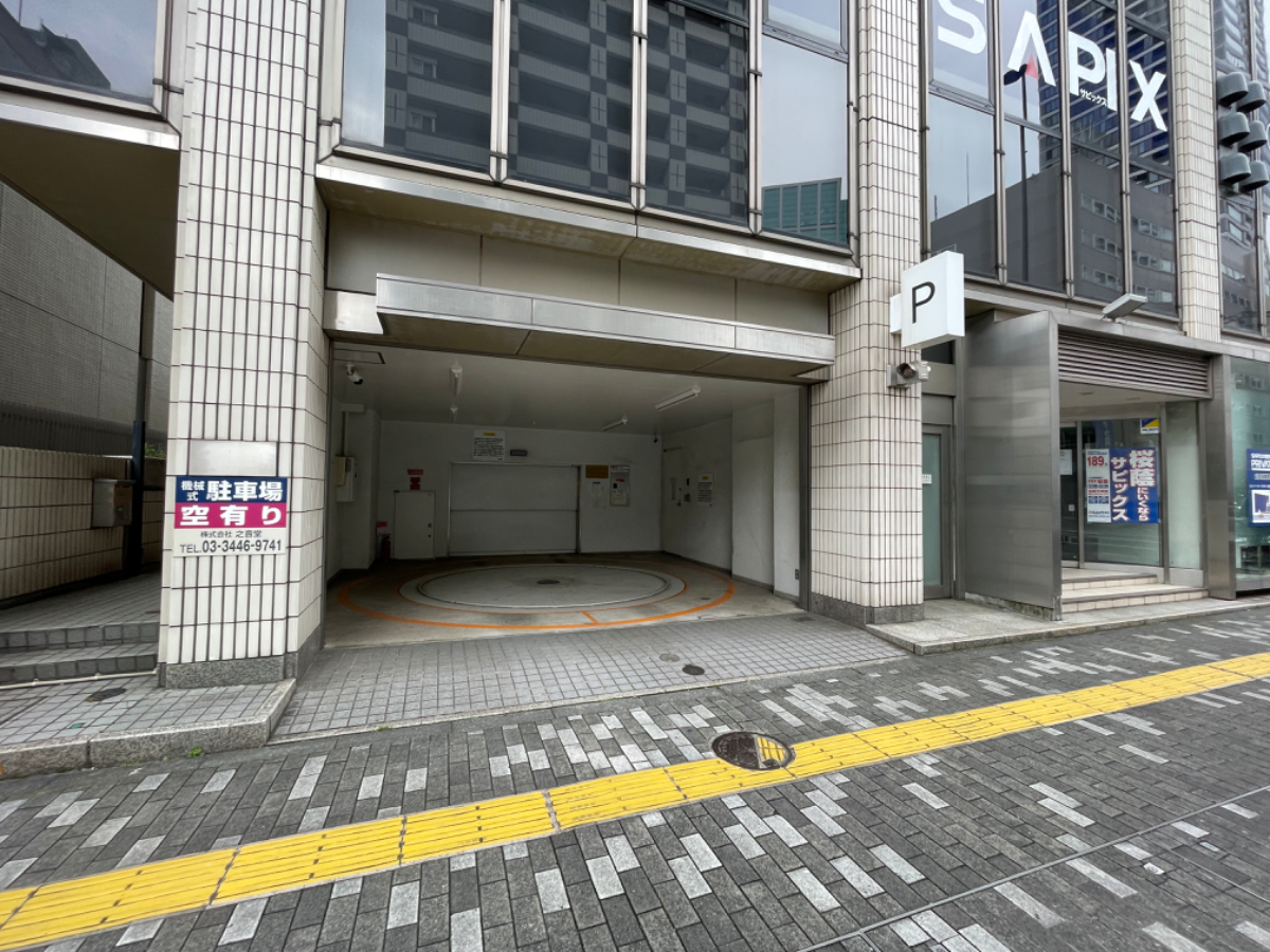 fresh/building/J00100387194_12