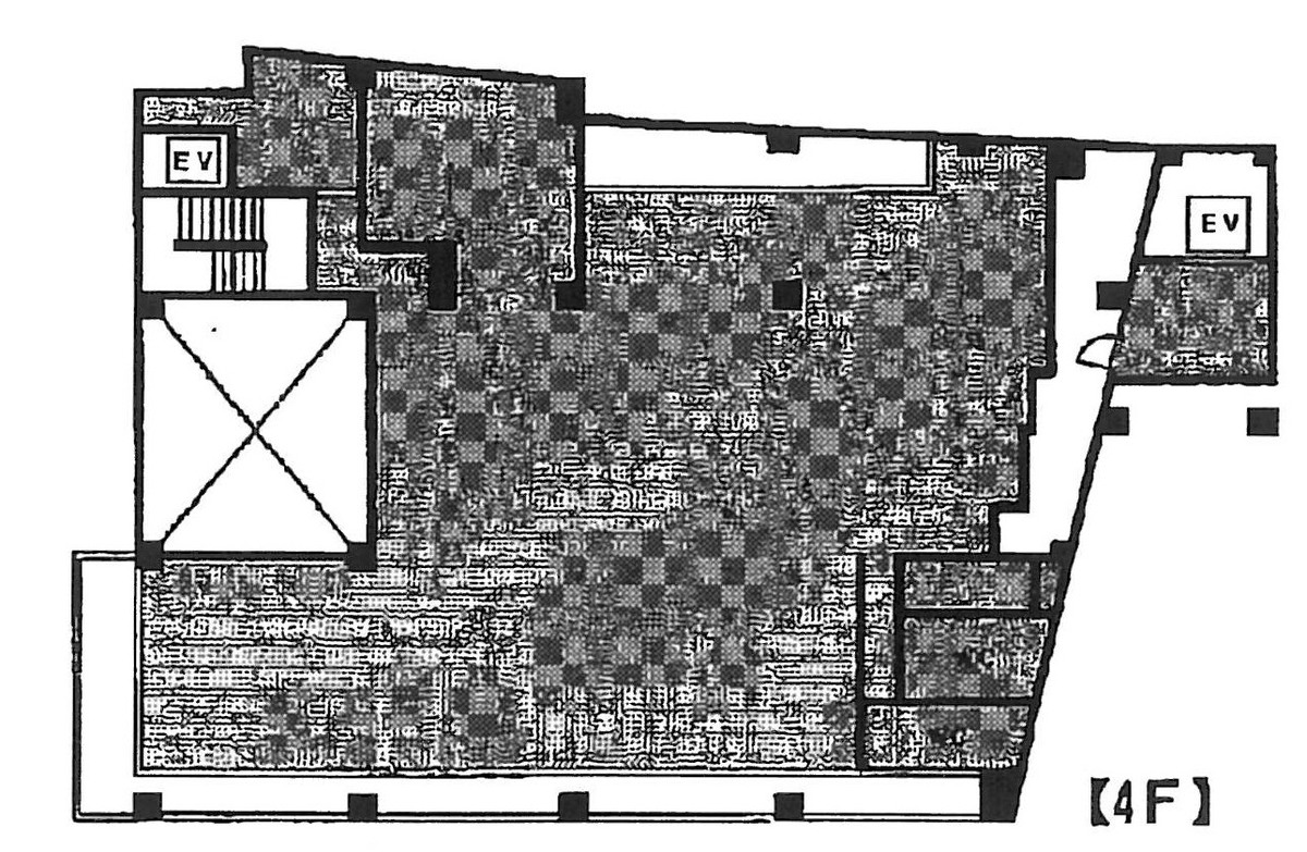 fresh/building/J00100387194_18