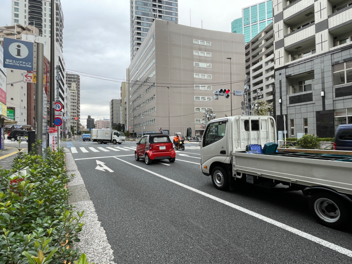 fresh/building/J00100387194_2