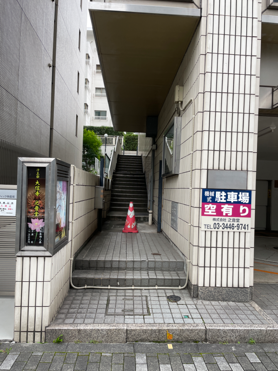 fresh/building/J00100387194_6