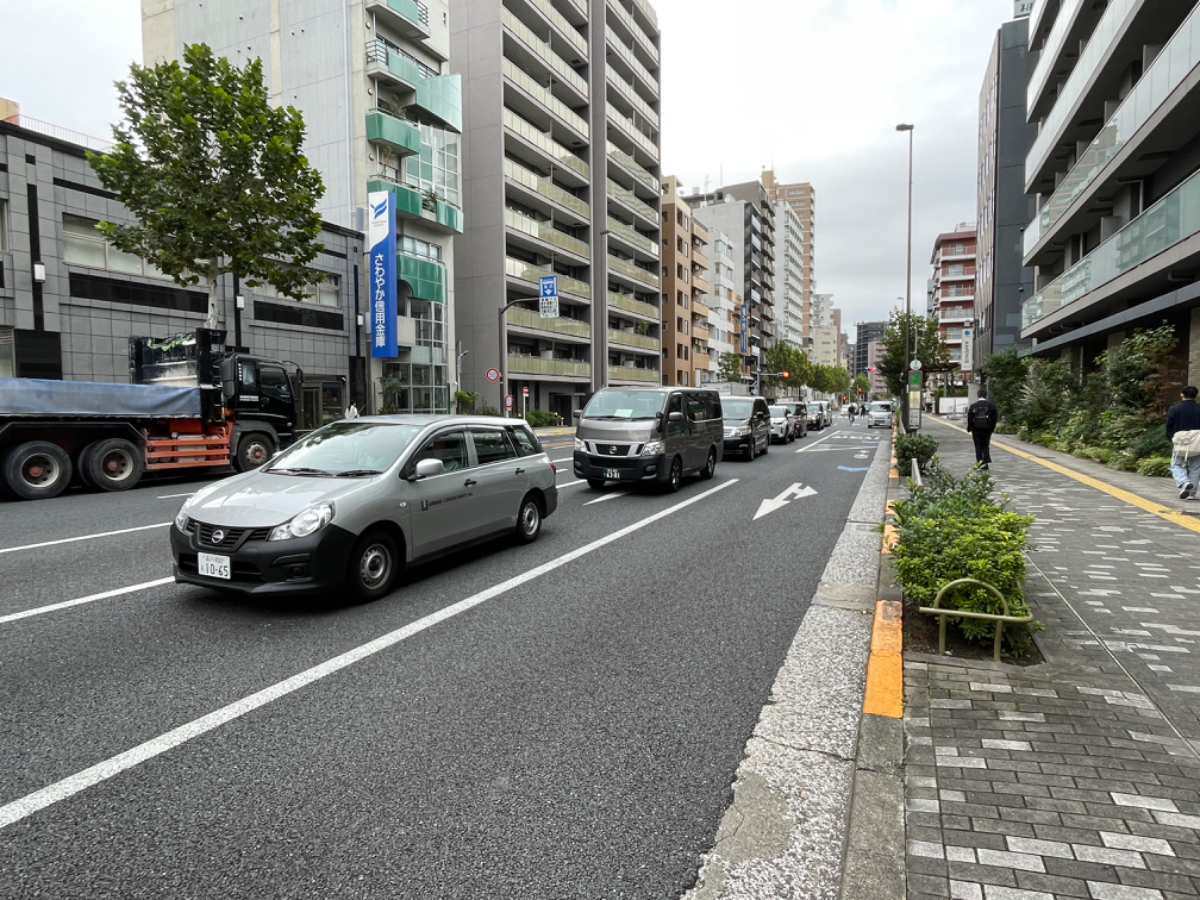 fresh/building/J00100387194_8