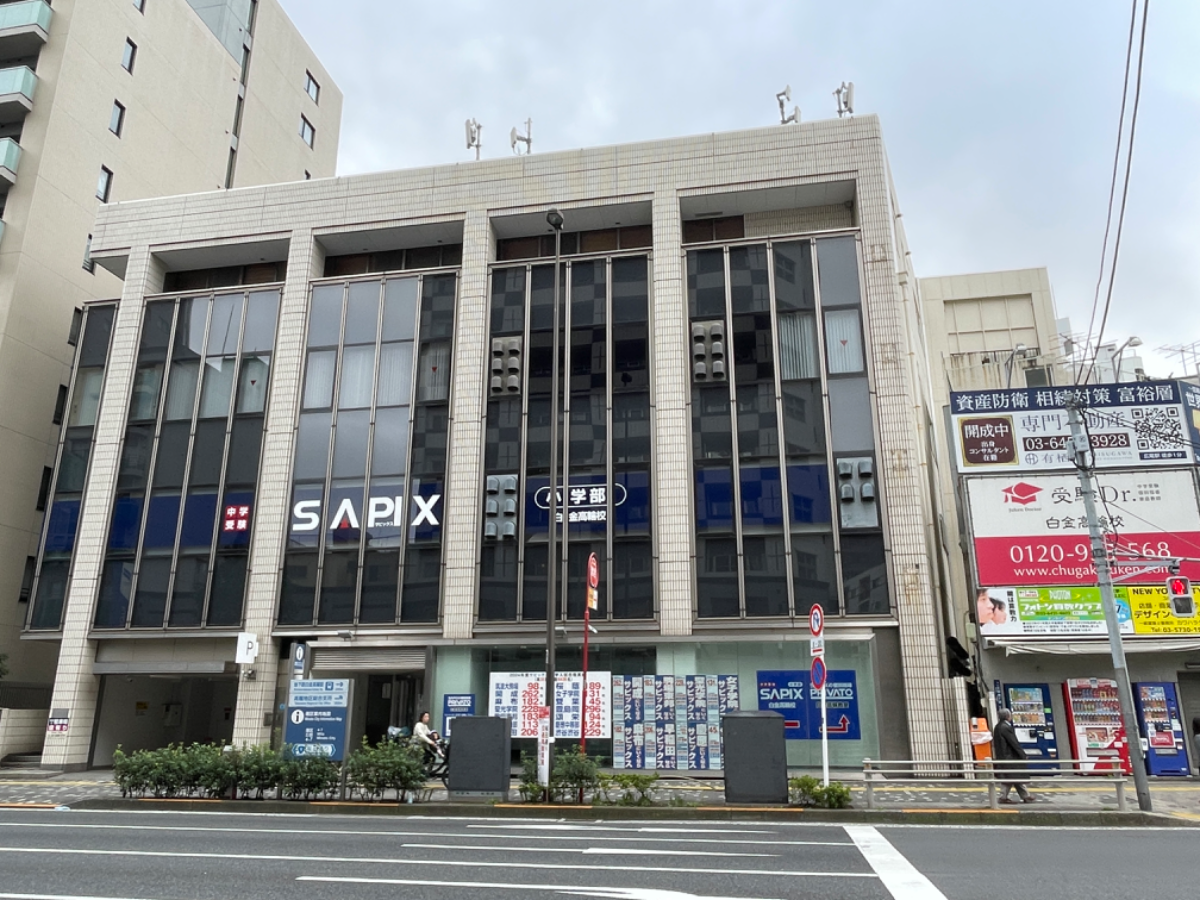fresh/building/J00100387194_9