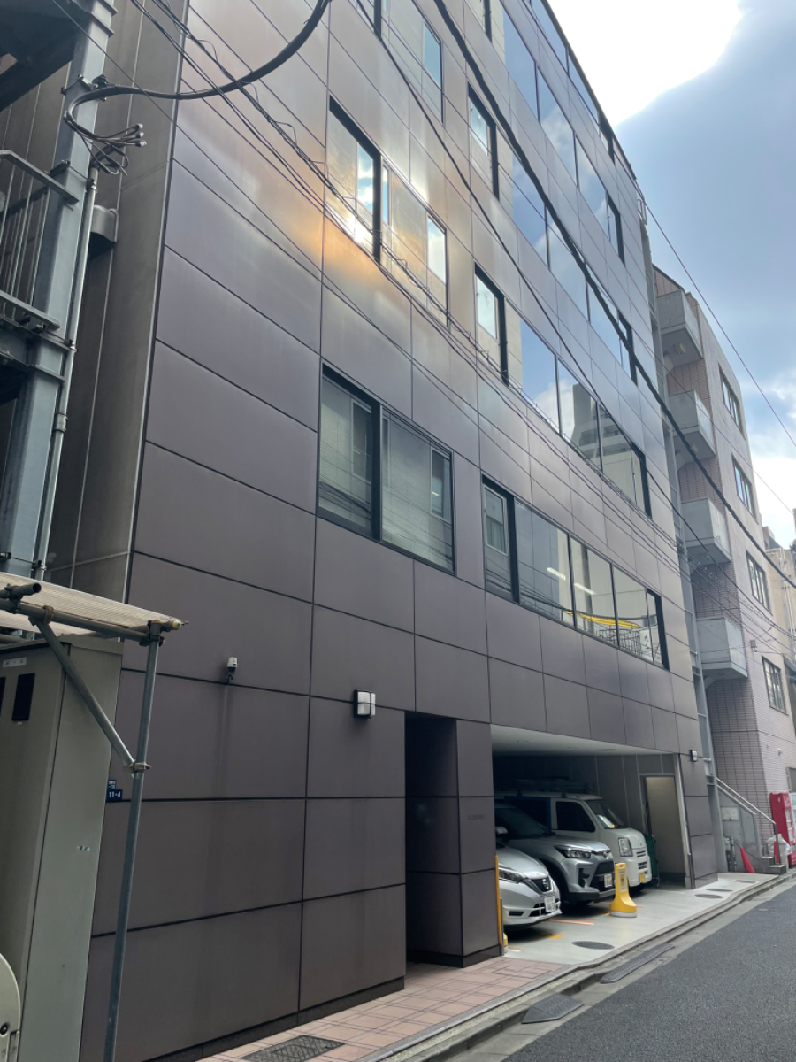 fresh/building/J00100387195_1