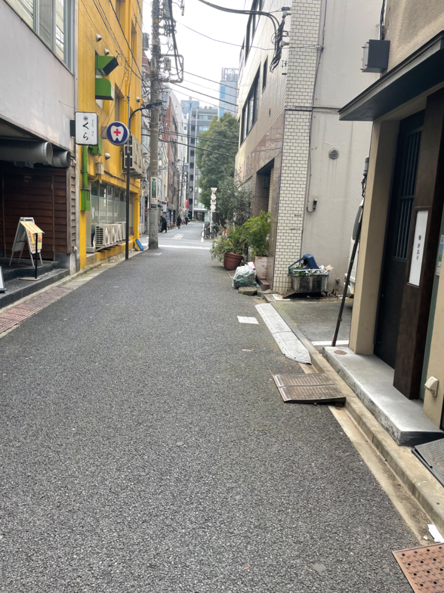 fresh/building/J00100387195_2
