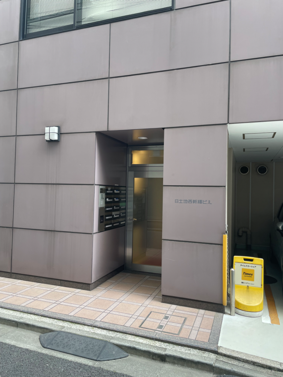 fresh/building/J00100387195_3