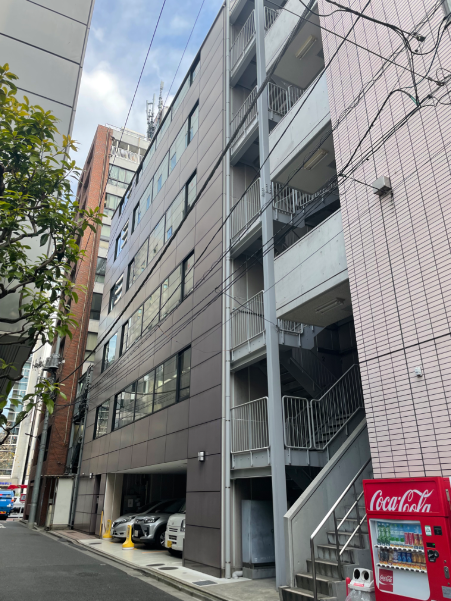 fresh/building/J00100387195_5
