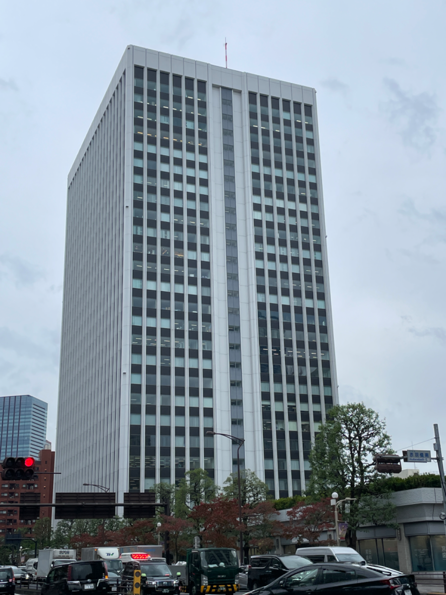 fresh/building/J00100387196_1