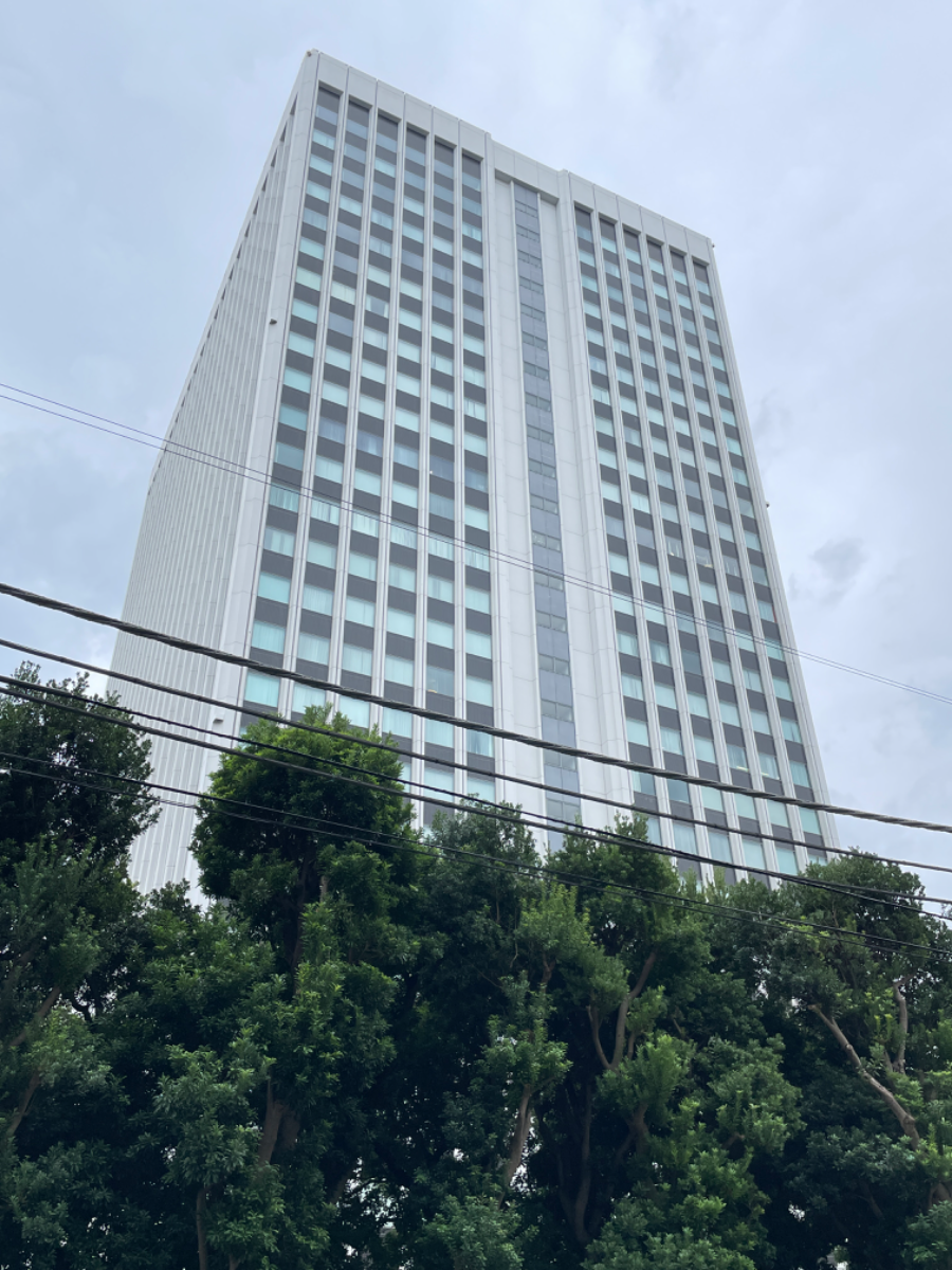 fresh/building/J00100387196_10