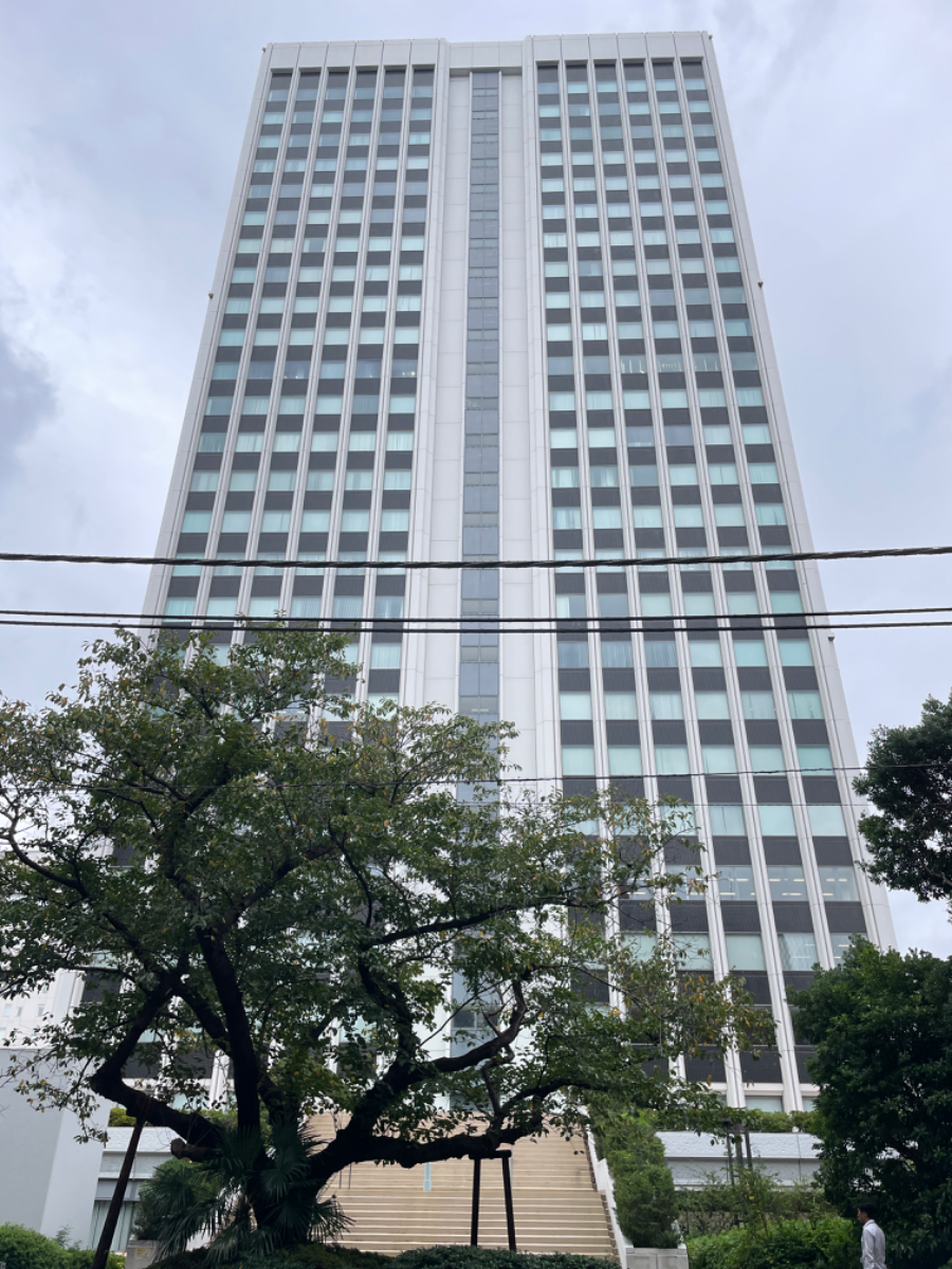 fresh/building/J00100387196_11