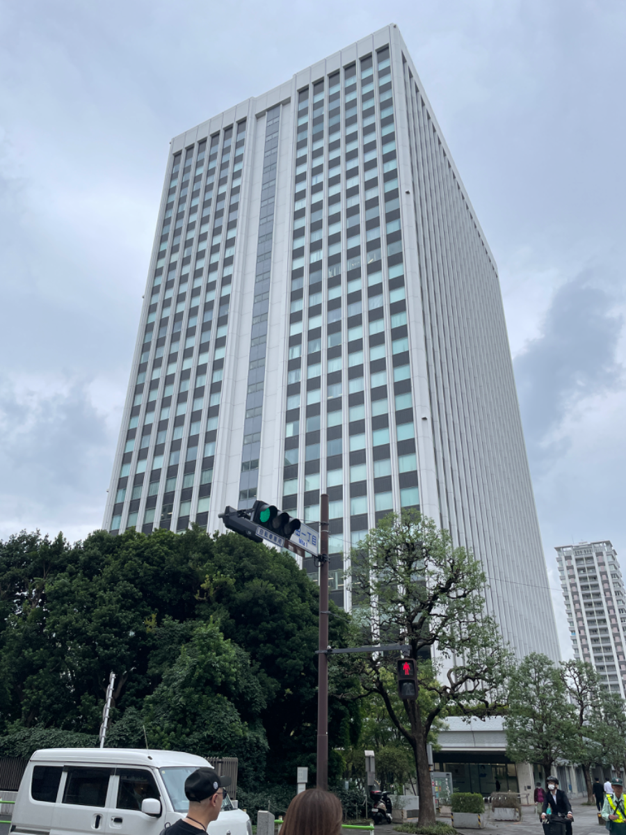 fresh/building/J00100387196_12