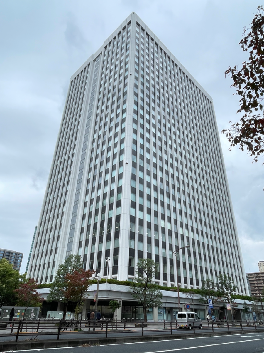 fresh/building/J00100387196_13