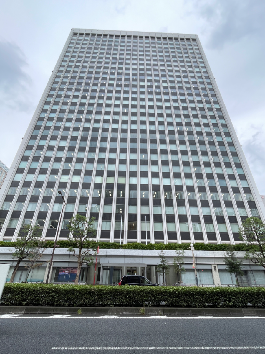 fresh/building/J00100387196_14