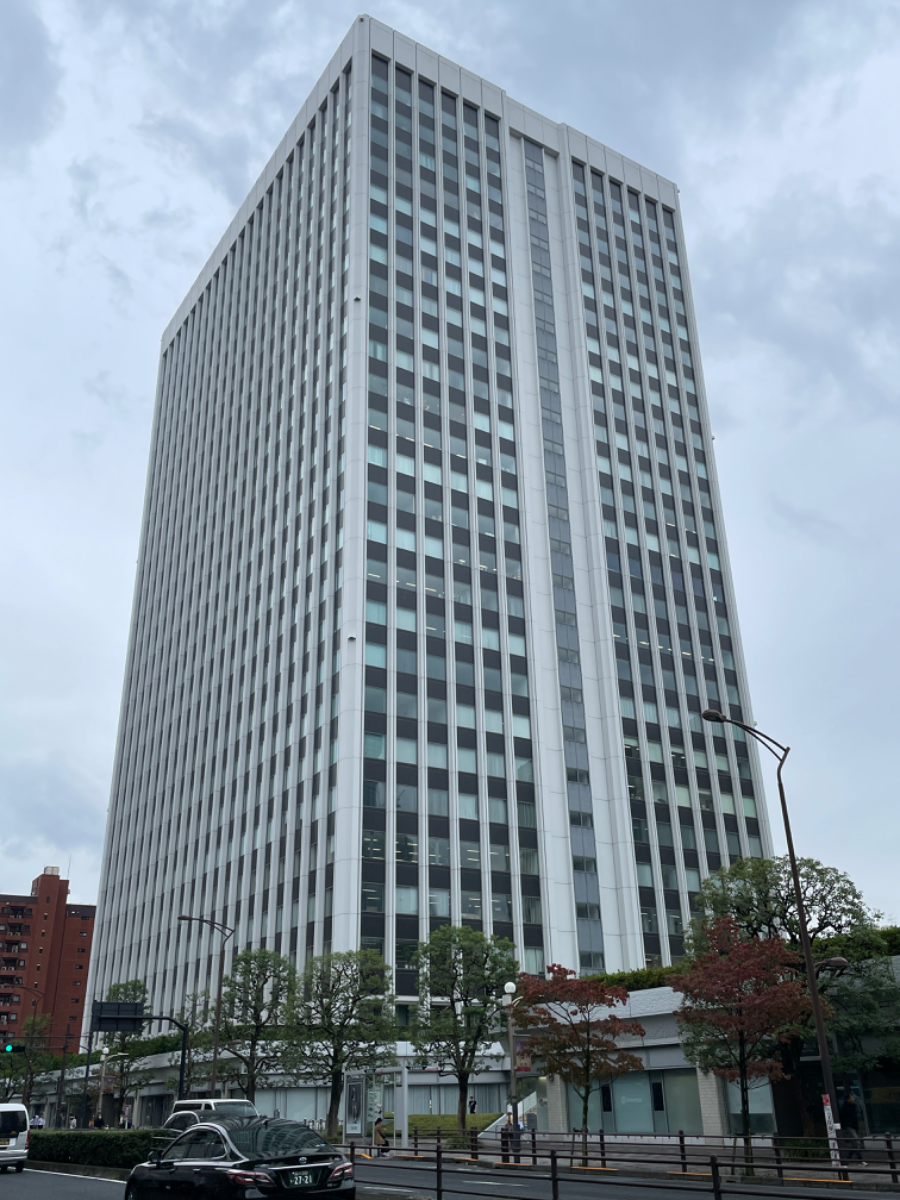 fresh/building/J00100387196_16