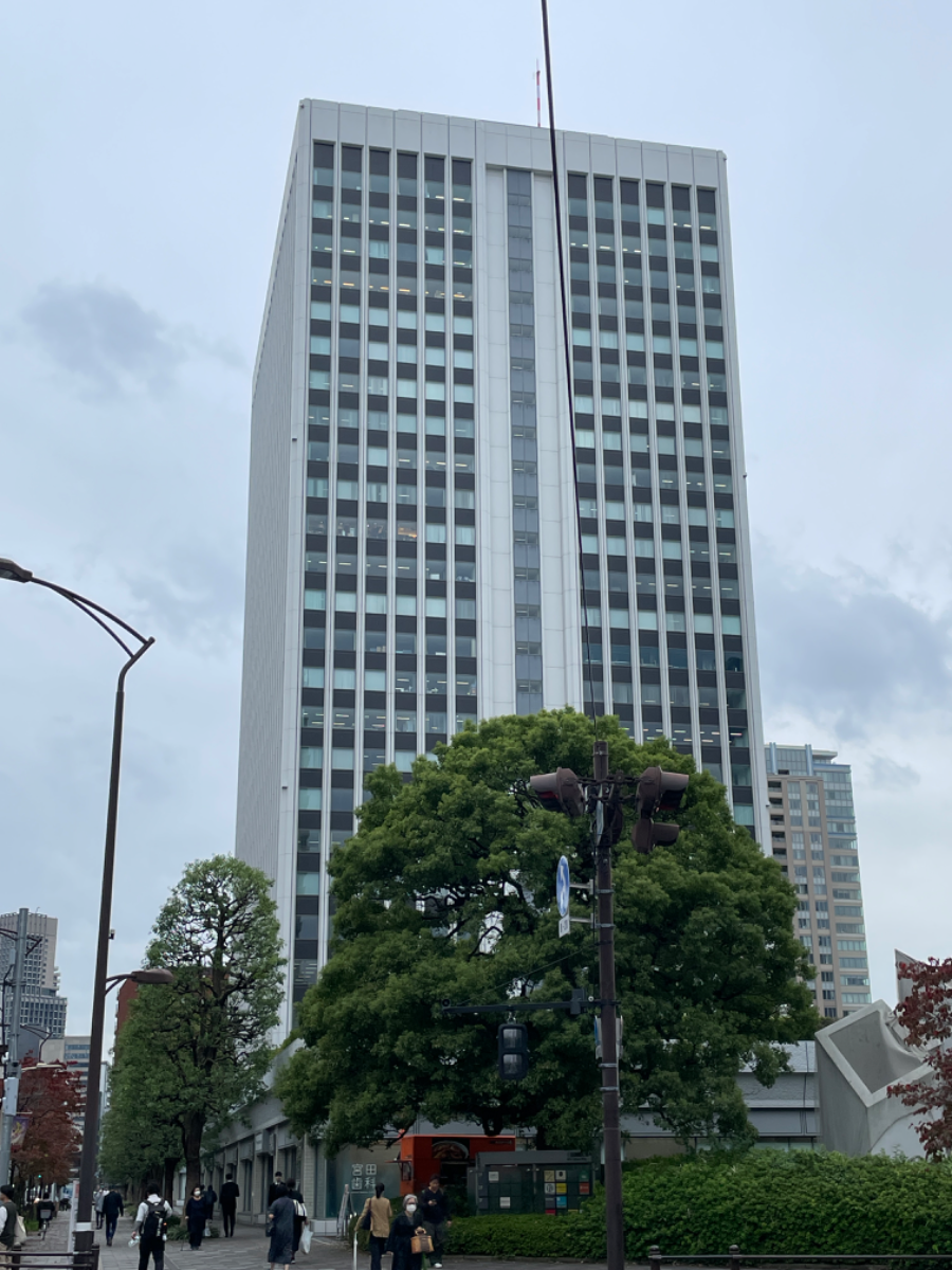 fresh/building/J00100387196_17