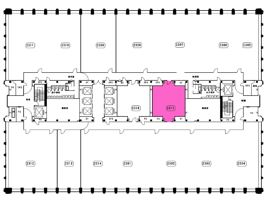 fresh/building/J00100387196_18