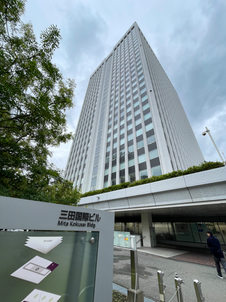 fresh/building/J00100387196_19