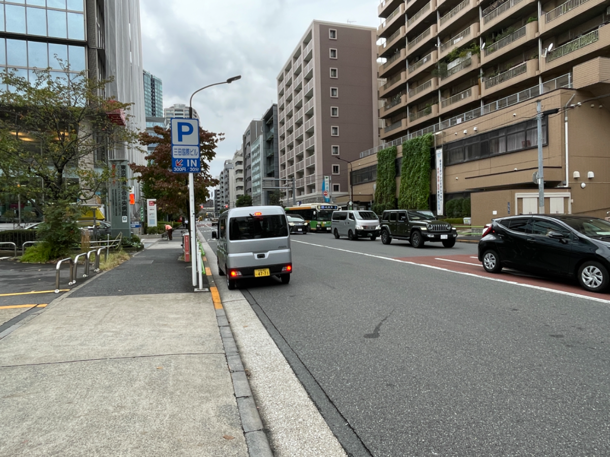 fresh/building/J00100387196_2