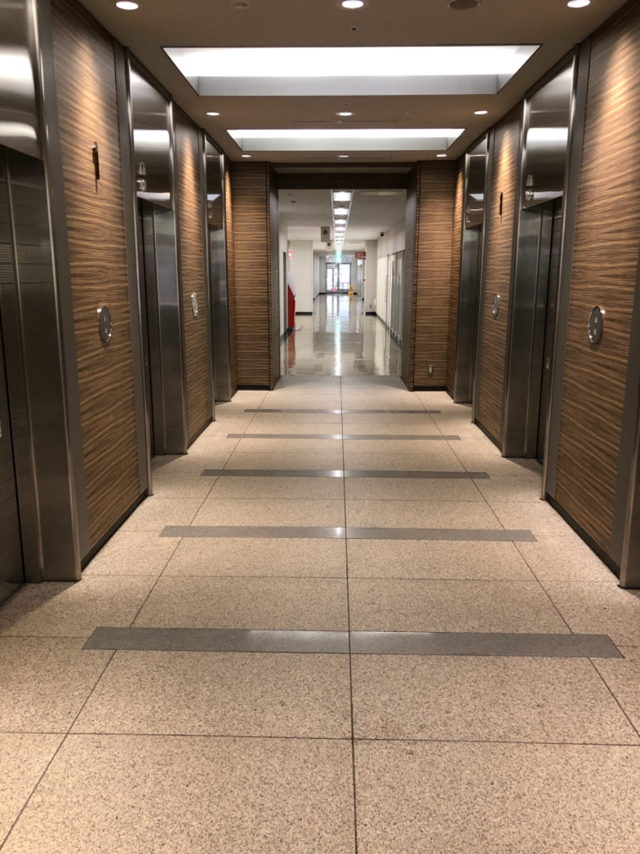 fresh/building/J00100387196_20