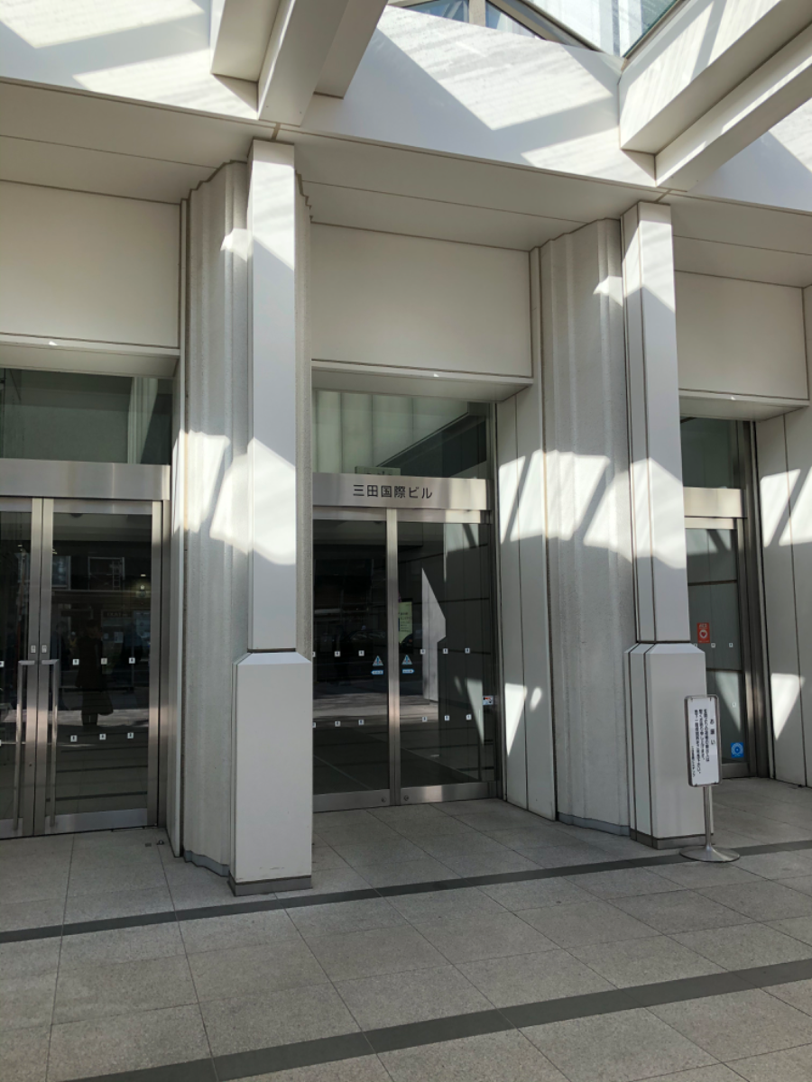 fresh/building/J00100387196_21